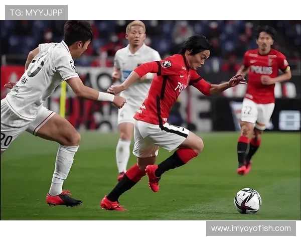 浦河红钻迎战札幌展现实力争夺胜利的精彩对决