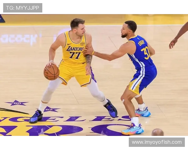 湖人勇士激战三月中旬精彩对决回顾与赛后分析