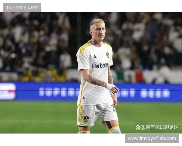 洛杉矶银河与达拉斯对决分析及笔者推荐策略分享