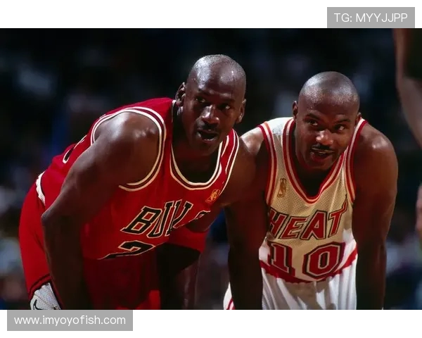 热火与灰熊对决分析大小分走势及投注策略探讨