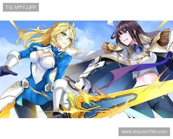 熊本深红与京都的精彩对决直播全程回顾与分析