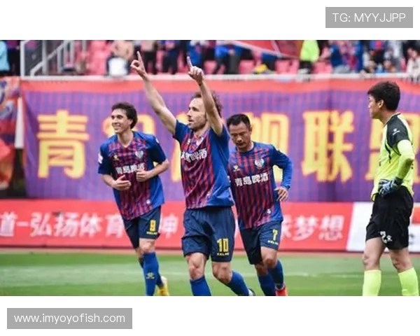 皇马与瓦伦西亚激战正酣PPTV直播精彩赛事全程回顾