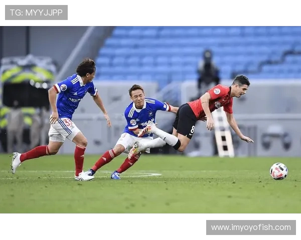 磐田喜悦迎战群马争夺胜利双方全力以赴展现足球魅力