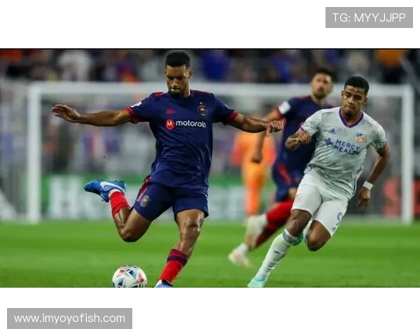 皇家盐湖与芝加哥火的激烈对决谁能笑到最后