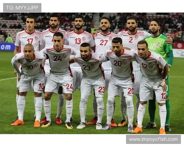 突尼斯与英格兰足球对决分析及体彩投注推荐详解