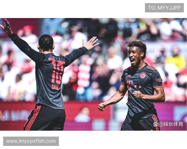 科特布斯主场迎战拜仁慕尼黑能否创造惊喜引发球迷期待