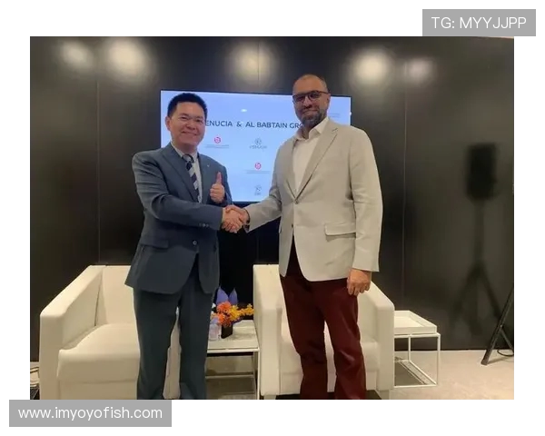 索柏阿与科威特的战略合作探索新机遇与挑战