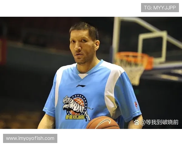 罗奇代尔与查尔顿的激烈对决谁能在赛场上笑到最后