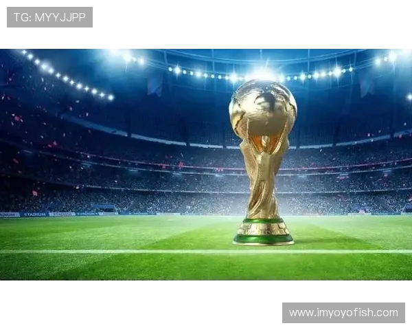 维尼修斯的崛起与挑战：从天才少年到足球巨星的奋斗历程