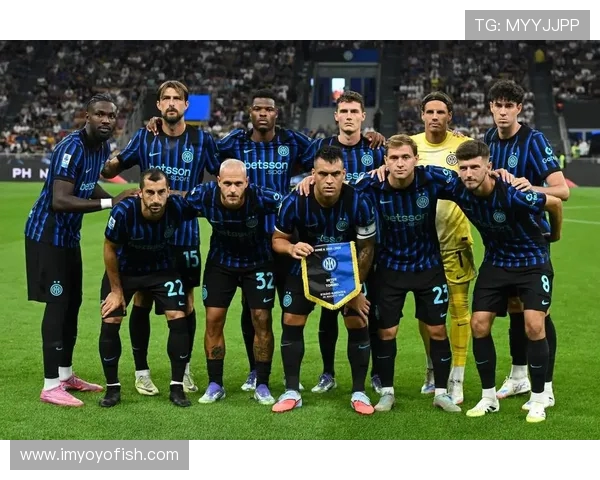 罗马对阵国际米兰比赛前瞻及胜负预测分析