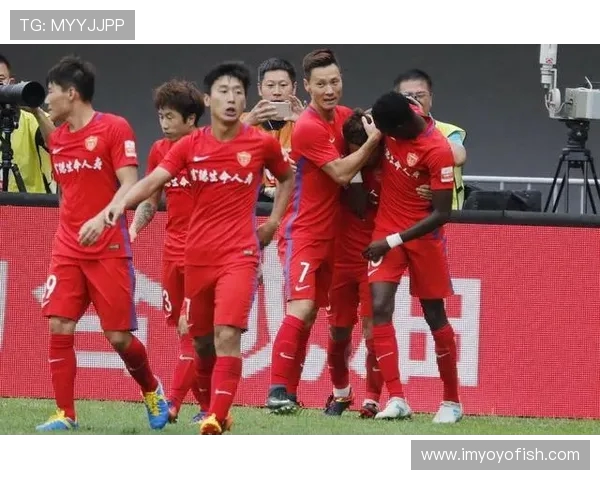 苏宁与延边对决深度分析及比赛前瞻展望