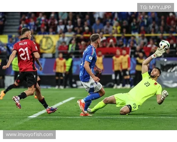 英格兰队迎战保加利亚队争夺足球世预赛关键胜利的精彩对决