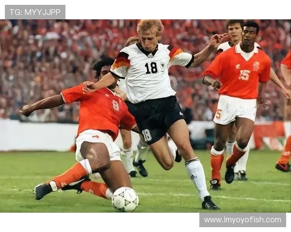 荷兰与德国足球对决比分分析及战术解析