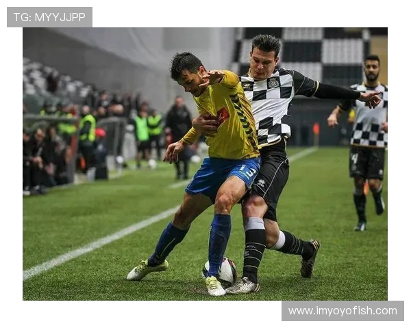 莱塞比耶主场迎战朗斯两队争夺关键积分的精彩对决