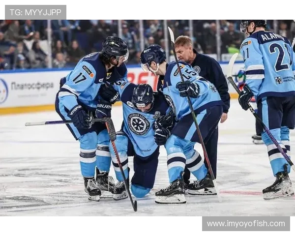 莫斯科迪纳摩队主场迎战乌法球队全力争胜的精彩对决