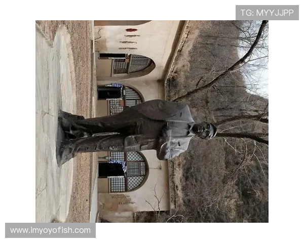 萨林杰的文学世界探秘与人生哲学的深刻反思