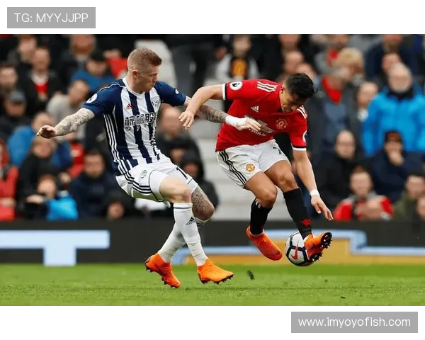 西布罗姆维奇迎战谢菲联展现英冠激烈对抗与精彩瞬间