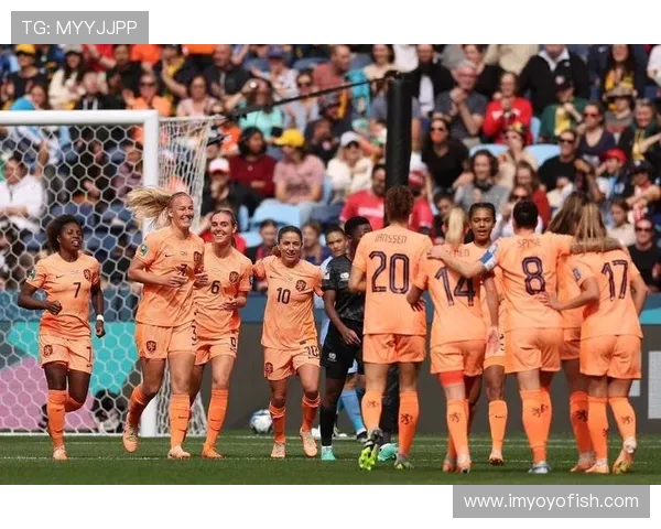 西班牙女足与南非女足激战成平局比分揭晓精彩瞬间回顾