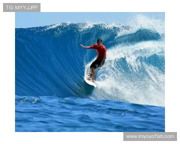 重庆极限运动队荣登全国极限运动意识排行榜第五名的背后故事