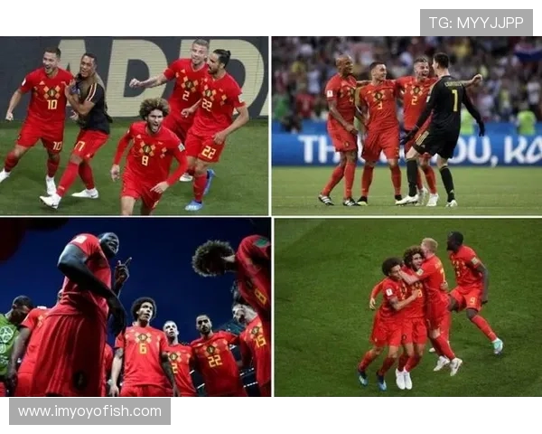 重庆足球队在奥运会上的战术表现分析与点评 重庆足球队在奥运会上的战术表现分析与点评