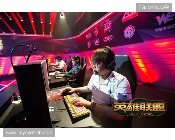 重磅专题:IG战队如何引领区域防守策略的全新变革与实践探索