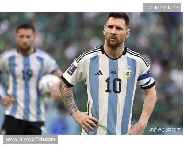 阿根廷与墨西哥历史交锋战绩分析及未来展望