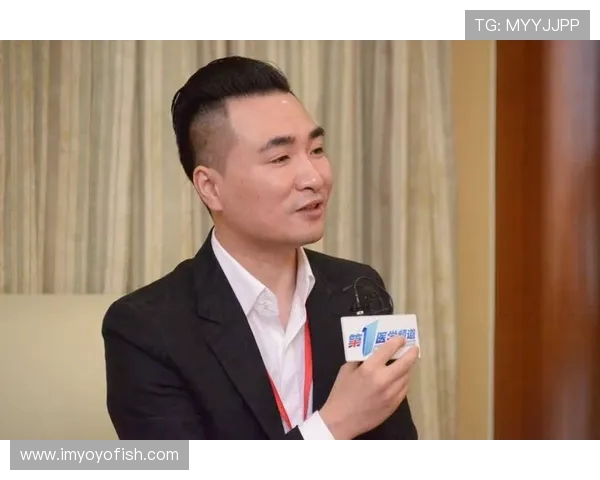 陈军专访揭秘滑板行业成功秘诀与未来发展趋势 陈军专访揭秘滑板行业成功秘诀与未来发展趋势