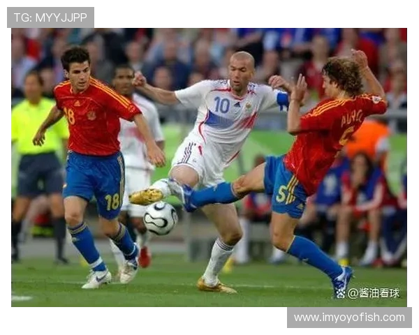 雷恩与兰斯激战回顾全场精彩瞬间与战术分析详解 雷恩与兰斯激战回顾全场精彩瞬间与战术分析详解