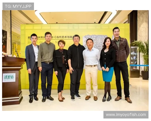 飞盘追梦：张敏如何在深度对话中分享她的运动人生与成长故事