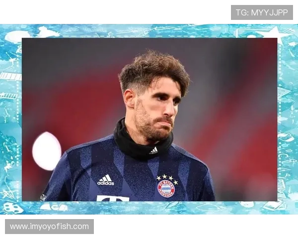 马丁内斯的传奇旅程与足球生涯的辉煌成就探索