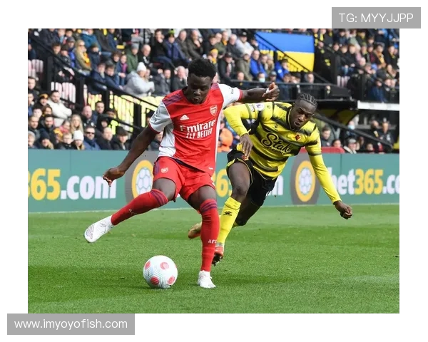 魔法师与枪手的终极对决谁将掌控战场的命运与荣耀