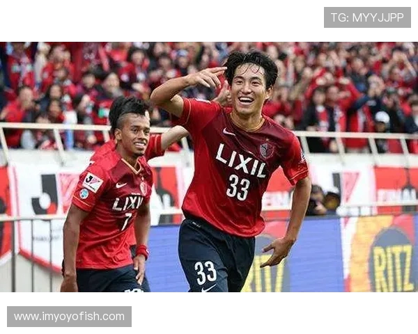 鹿岛鹿角与川崎前锋对决前瞻分析及赛果预测