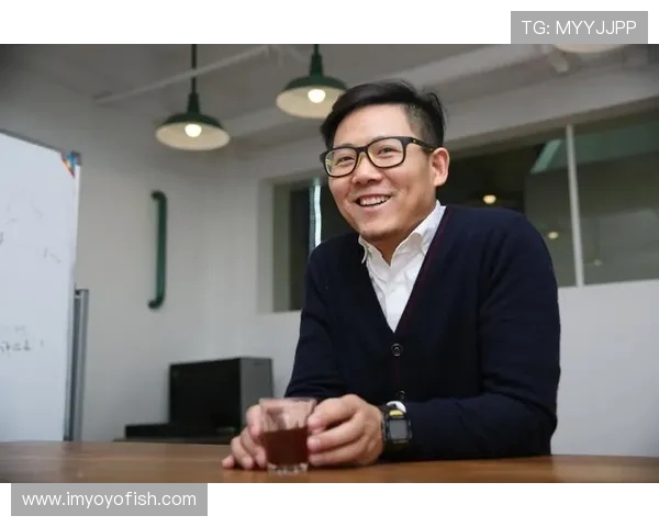 黄秀英的网球人生探索与深度对话：从球场到人生的启示与反思