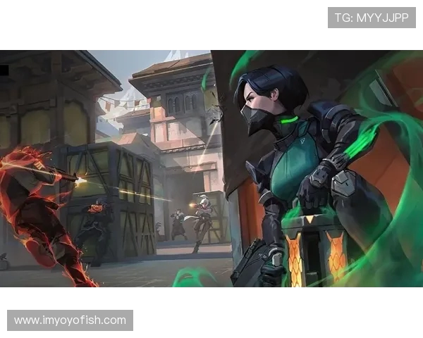 国际邀请赛分析：WE战队技术实力的全面展现与未来展望