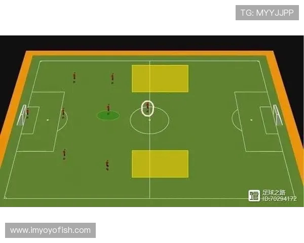 广州足球队耐力对比深度解析与战术影响探讨