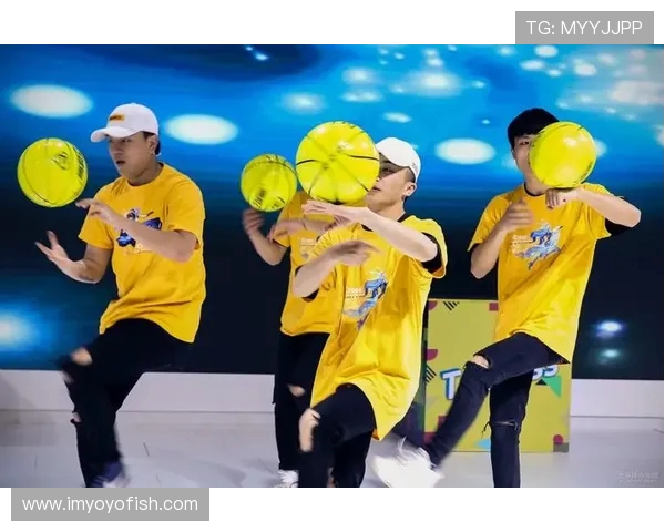 成都极限运动队的转型之路与挑战探索全新竞技模式的特别报道