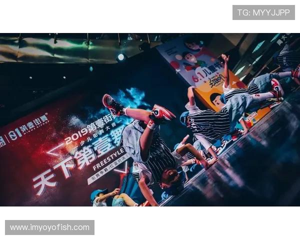 成都街舞队快攻战术解析与街舞文化的深度融合探讨