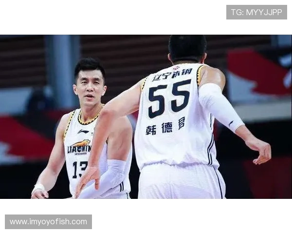 杭州篮球队近期状态深度对比分析及未来发展趋势探讨 杭州篮球队近期状态深度对比分析及未来发展趋势探讨