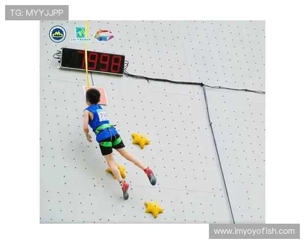 武汉攀岩队与上海攀岩队赛后心理素质对比分析与反思