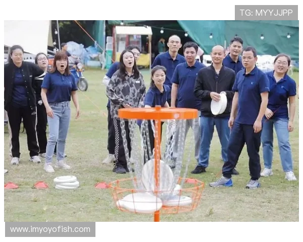 极限运动嘉年华积分榜揭晓上海飞盘队以86分稳居第一名 极限运动嘉年华积分榜揭晓上海飞盘队以86分稳居第一名