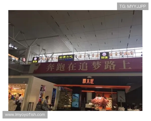 武汉滑板队在城市马拉松中的表现与比赛经验深度点评