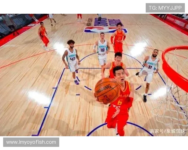 深圳乒乓球队实力引发热议球迷对其表现和未来发展展开激烈讨论