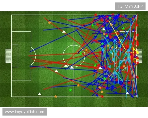 深入分析北京羽毛球队边路渗透战术及其战术应用效果