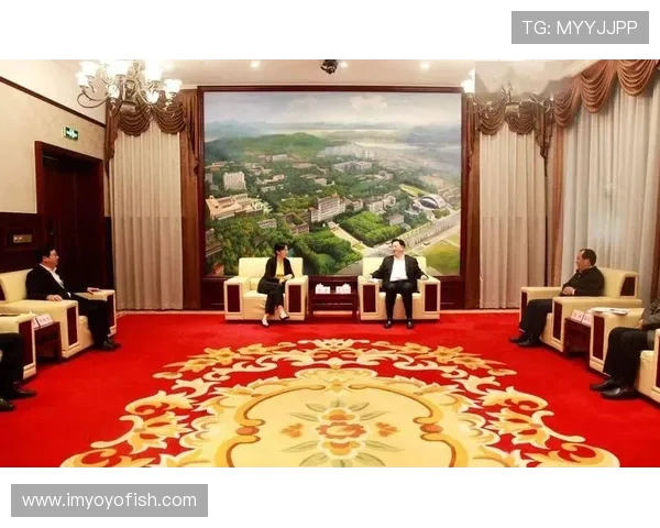 武汉飞盘队近期状态深度对比分析及未来发展趋势探讨