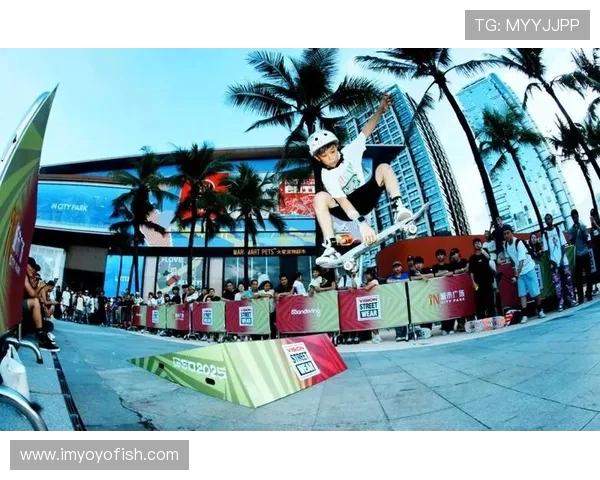 深圳滑板队的整体压制揭秘与滑板文化的深度探索