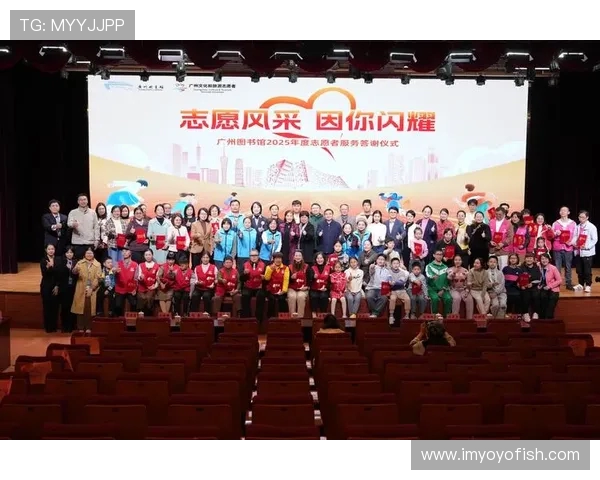 深度对话周强的足球人生与梦想追逐的心路历程