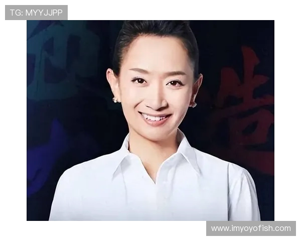 王芳专访揭秘英雄联盟成功背后的策略与故事