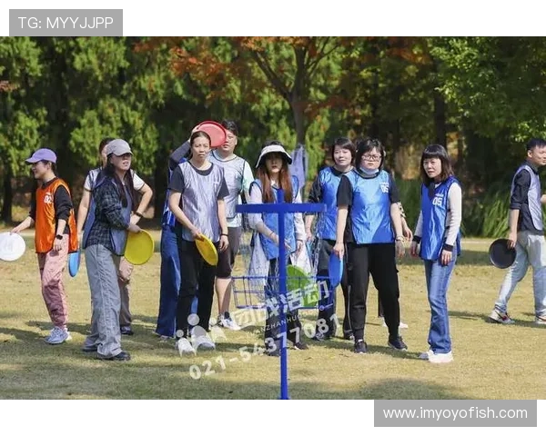 西安飞盘队与南京飞盘队赛后复盘团队协作的精彩瞬间与经验总结