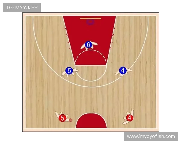 西安篮球队技术解析：战术创新与球员发展全景探讨