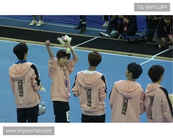 赵磊畅谈王者荣耀发展历程与未来展望的深度专访